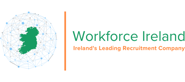 Workforce-Ireland-logo Love Nature